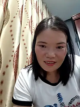 -Trici- online show from May 2026 07:20:02 PM