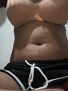 sexyy nehaa online show from May 2026 03:39:02 PM