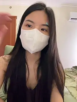 yy22111 online show from June 2026 12:32:01 PM
