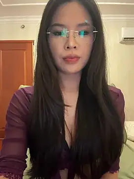 yy22111 online show from June 2026 03:37:02 PM