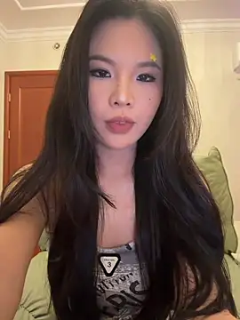 yy22111 online show from June 2026 03:16:01 PM