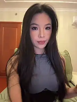 yy22111 online show from July 2026 03:49:02 PM