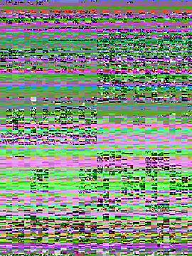 Snapshot of hannzn chatting on July 2026 10:08:02 AM hannzn online show from July 2026 10:08:02 AM