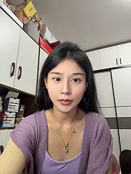 cuteluky18 online show from June 2026 01:46:01 PM