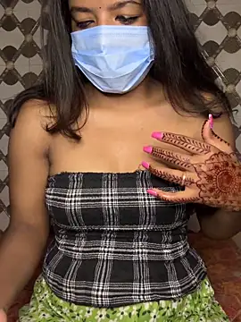 SHY SATAAKSHI online show from May 2026 01:51:02 PM