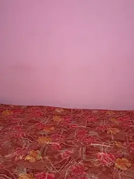 SHY SATAAKSHI online show from May 2026 10:22:01 AM