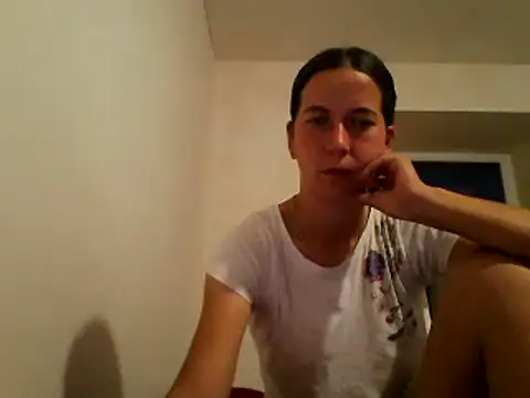DanicaFey online show from July 2026 06:33:01 PM