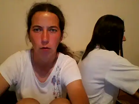 DanicaFey online show from July 2026 06:47:02 PM