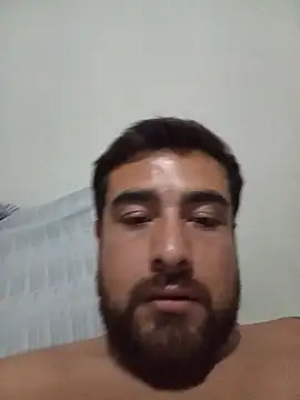 Jaffet270395 online show from July 2026 05:59:01 AM
