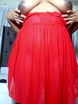 ThickPreshh online show from May 2026 07:45:02 PM