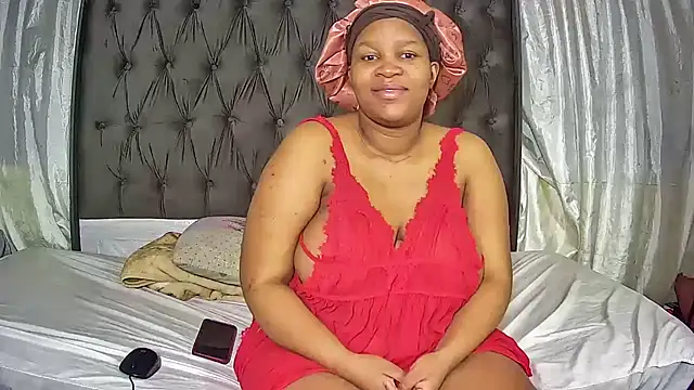 ThickPreshh online show from May 2026 08:13:02 PM