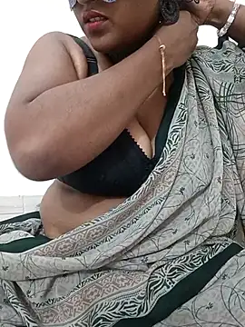 Ponaam-Babe online show from May 2026 09:13:01 PM
