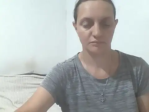 Snapshot of Kimmy_Webb chatting on June 2026 06:53:01 PM Kimmy Webb online show from June 2026 06:53:01 PM