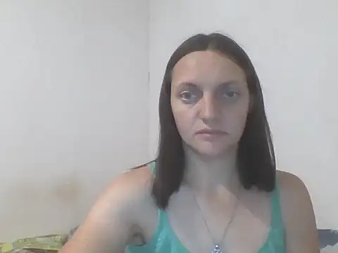Kimmy Webb online show from July 2026 06:01:02 PM