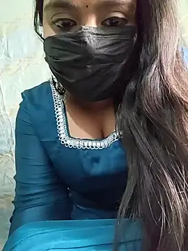 Sonamji10 online show from May 2026 06:31:02 AM