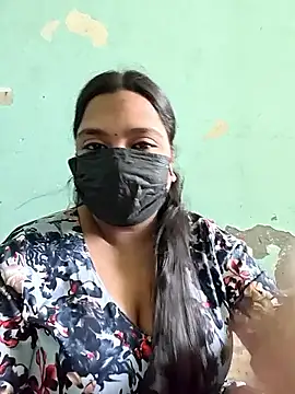 Sonamji10 online show from May 2026 06:10:01 AM