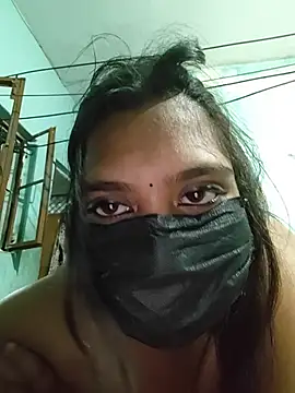 Sonamji10 online show from June 2026 03:58:01 PM