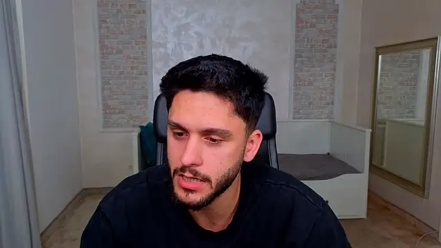 TroyWadee online show from May 2026 04:54:01 AM