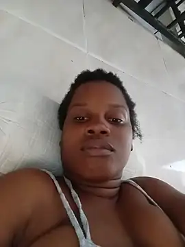 momspretty online show from May 2026 07:32:02 PM
