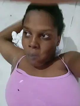 momspretty online show from May 2026 12:19:01 AM