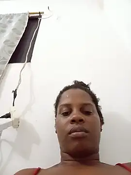 momspretty online show from May 2026 01:57:16 AM