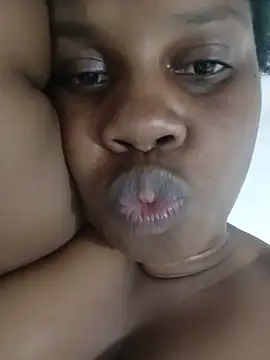 momspretty online show from May 2026 02:20:02 AM