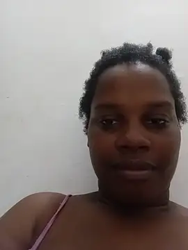 momspretty online show from May 2026 02:26:01 PM