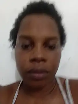 momspretty online show from May 2026 04:26:04 PM