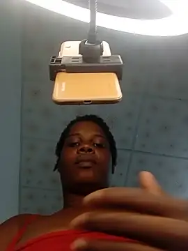 momspretty online show from June 2026 06:44:01 PM
