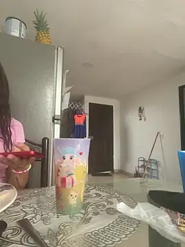 Charlotte Reed online show from June 2026 01:43:02 PM
