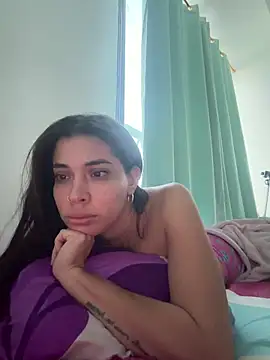 Charlotte Reed online show from June 2026 11:02:02 AM