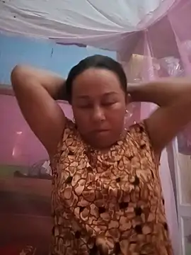 girl cute69 online show from May 2026 03:25:01 AM