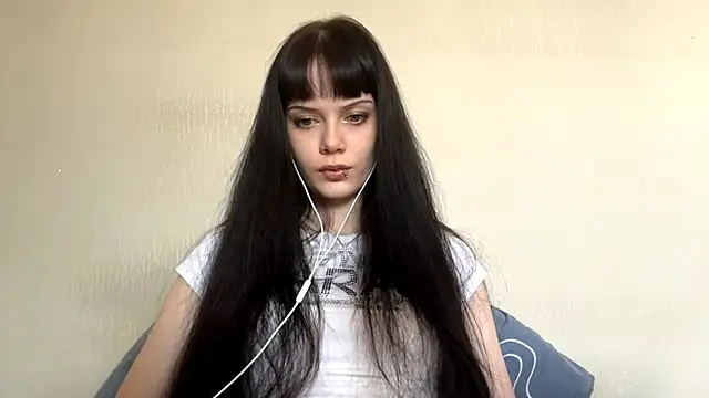 CharmaineElles online show from May 2026 02:56:02 PM