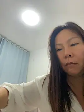 xiaoyun-10 online show from May 2026 01:18:02 PM