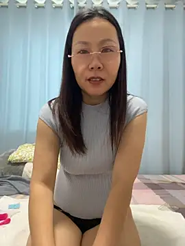 xiaoyun-10 online show from May 2026 02:29:02 AM
