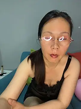 xiaoyun-10 online show from May 2026 02:55:02 PM