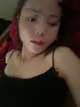 duby006 online show from May 2026 07:04:01 AM