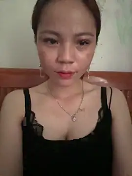 duby006 online show from May 2026 02:52:02 AM
