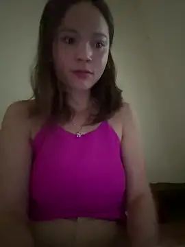 duby006 online show from May 2026 12:39:01 AM