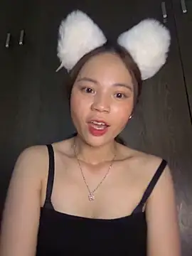 duby006 online show from May 2026 03:57:01 AM