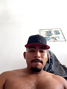 AndrssGold online show from June 2026 02:08:01 PM