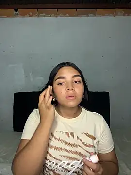 babyy pervert online show from May 2026 01:34:01 AM