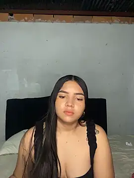 babyy pervert online show from May 2026 11:23:01 PM