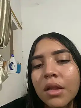 babyy pervert online show from May 2026 08:58:01 PM