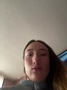 Snapshot of Valery_Salmons chatting on July 2026 12:29:02 PM Valery Salmons online show from July 2026 12:29:02 PM