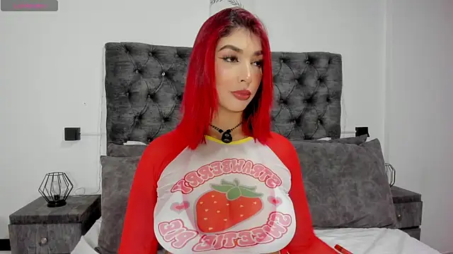 Snapshot of Alana2916 chatting on July 2026 01:03:02 PM Alana2916 online show from July 2026 01:03:02 PM