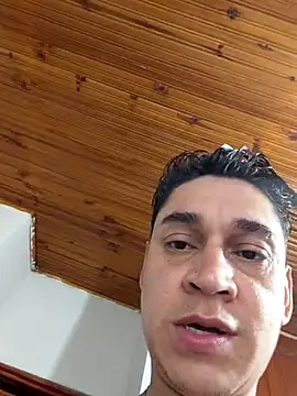 Noah Smith3 online show from May 2026 05:18:01 PM