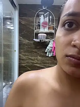 pamela morena online show from May 2026 07:00:01 PM