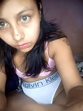 Snapshot of KataPrincess chatting on May 2026 08:50:01 PM KataPrincess online show from May 2026 08:50:01 PM