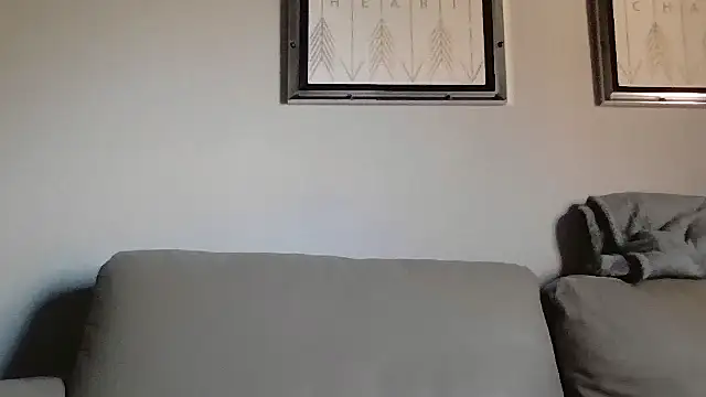 RobynAmour online show from June 2026 01:18:01 AM